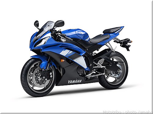 yamaha_r6_2008_011.jpg