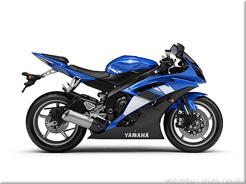 yamaha_r6_2008_012.jpg