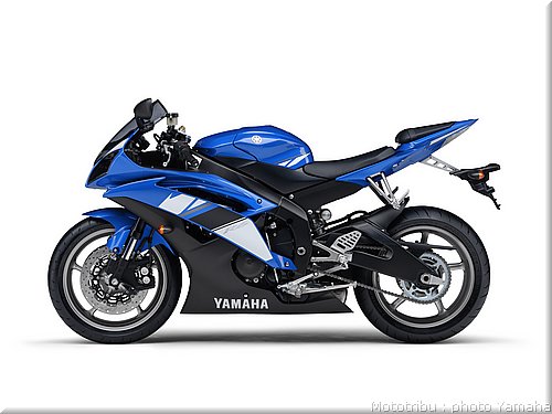 yamaha_r6_2008_013.jpg