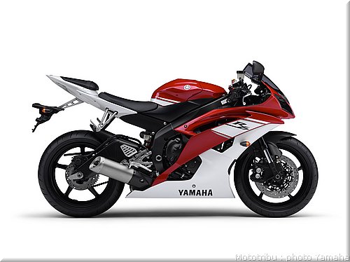 yamaha_r6_2008_014.jpg