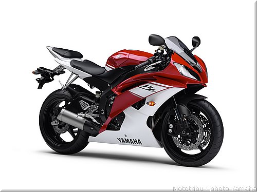 yamaha_r6_2008_015.jpg