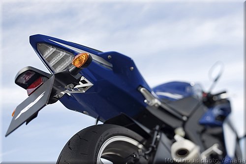 yamaha_r6_2008_019.jpg