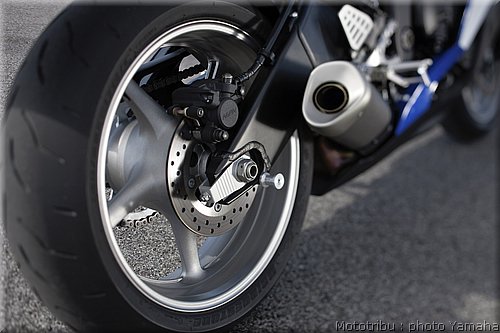 yamaha_r6_2008_021.jpg