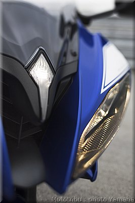 yamaha_r6_2008_022.jpg