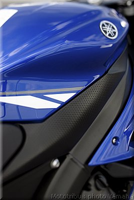 yamaha_r6_2008_023.jpg