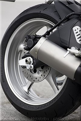 yamaha_r6_2008_024.jpg