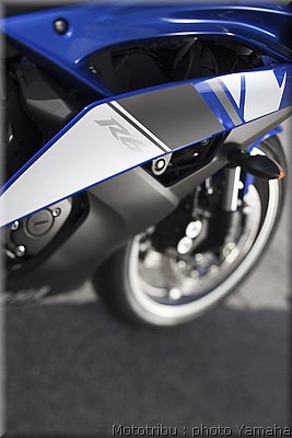 yamaha_r6_2008_028.jpg