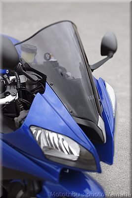yamaha_r6_2008_029.jpg