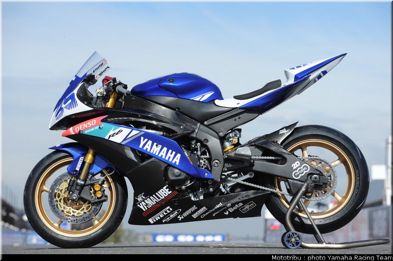 r6ss_2009_001