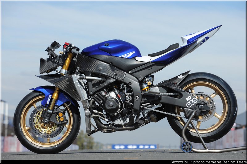 r6ss_2009_002