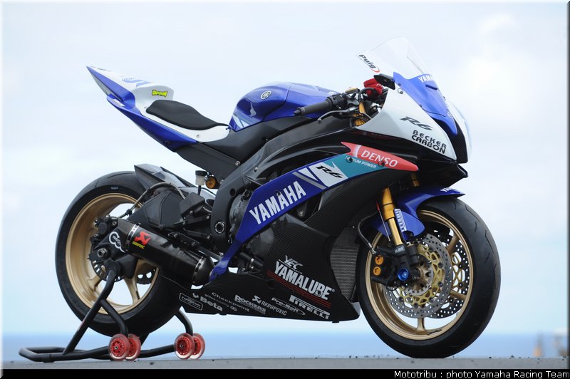 r6ss_2009_003