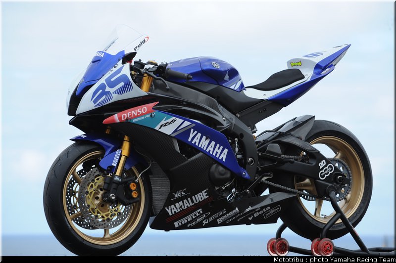 r6ss_2009_004