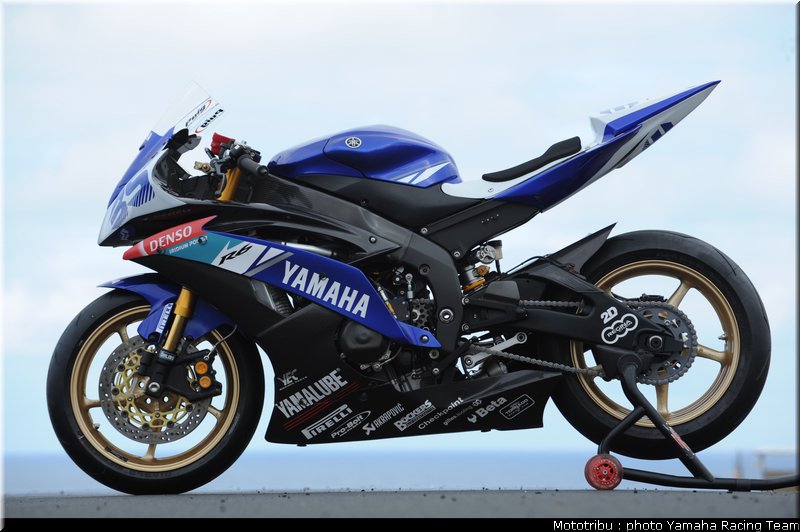 r6ss_2009_005