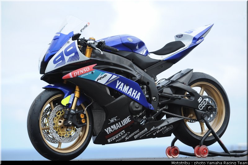 r6ss_2009_006