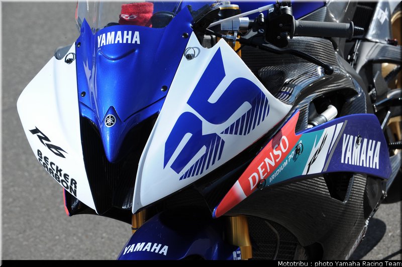 r6ss_2009_010