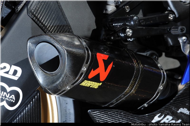 r6ss_2009_011
