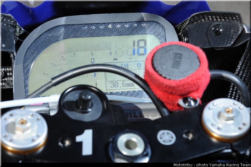 r6ss_2009_012