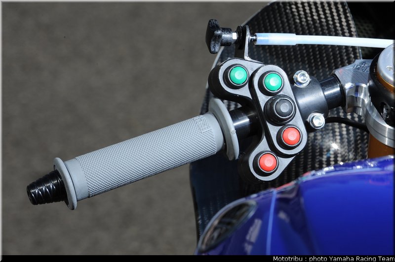 r6ss_2009_013