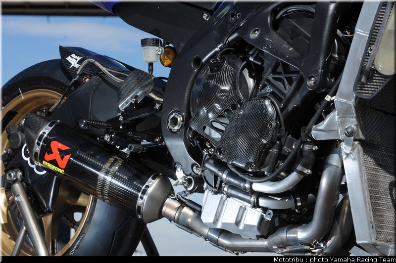 r6ss_2009_015