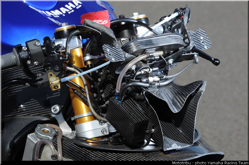 r6ss_2009_017