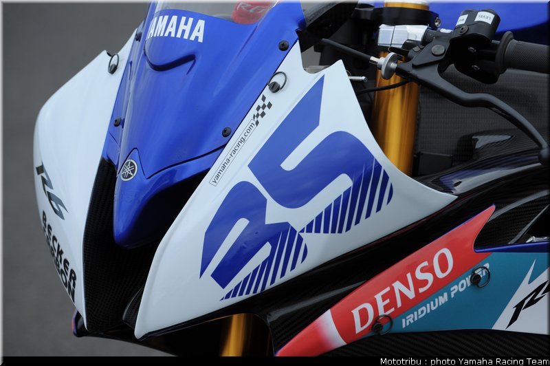 r6ss_2009_018