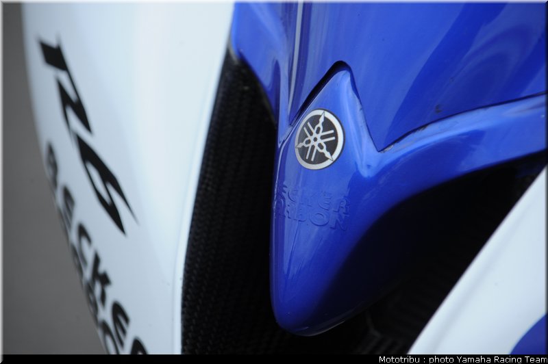 r6ss_2009_019