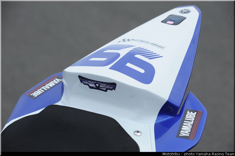 r6ss_2009_021