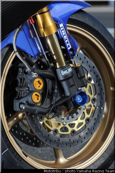 r6ss_2009_023