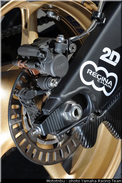 r6ss_2009_024