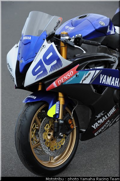 r6ss_2009_025