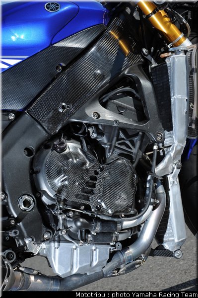 r6ss_2009_027