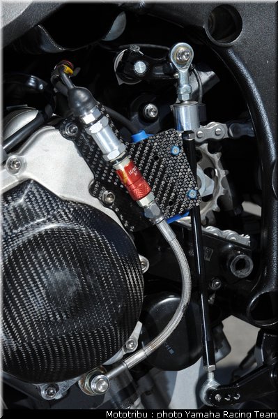 r6ss_2009_028