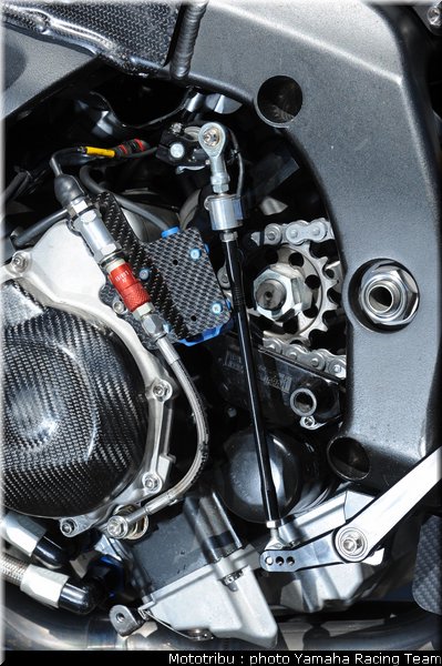 r6ss_2009_029