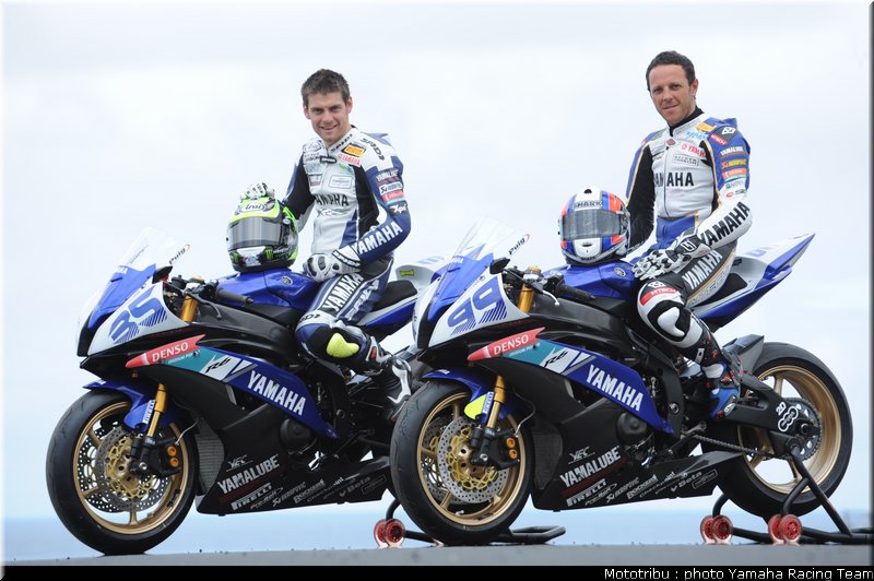 r6ss_2009_030