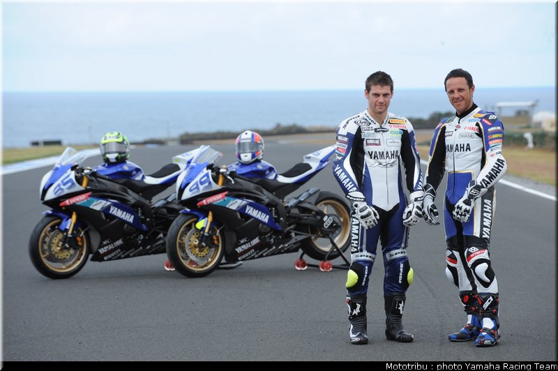 r6ss_2009_032