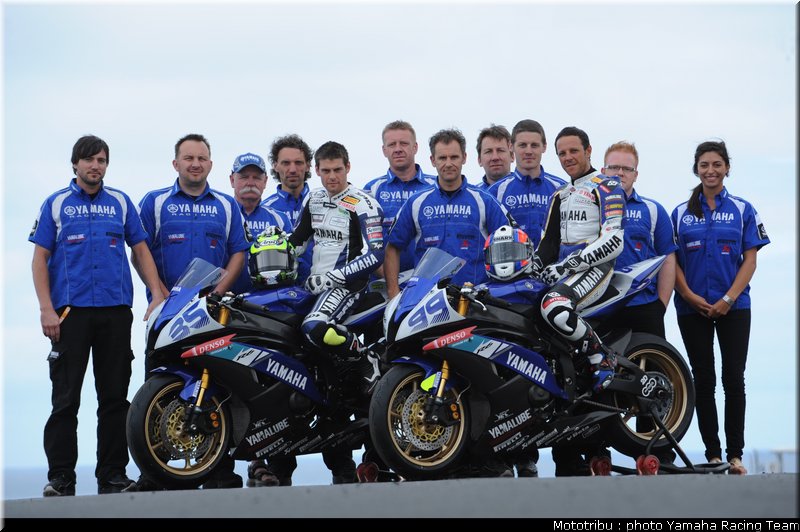 r6ss_2009_034
