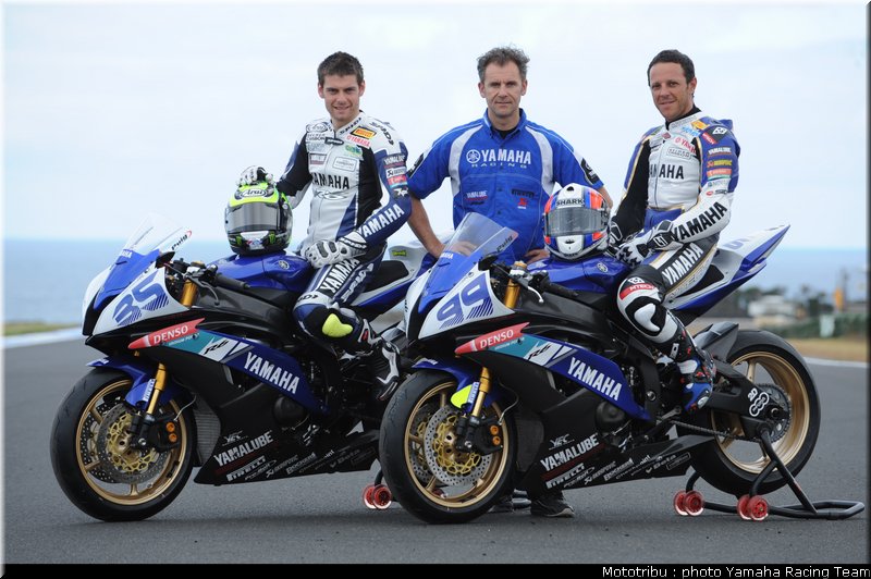 r6ss_2009_035