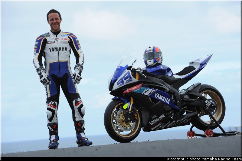 r6ss_2009_036
