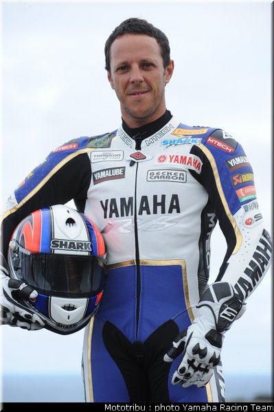 r6ss_2009_039