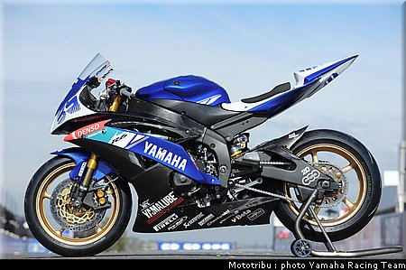 r6ss_2009_001.jpg