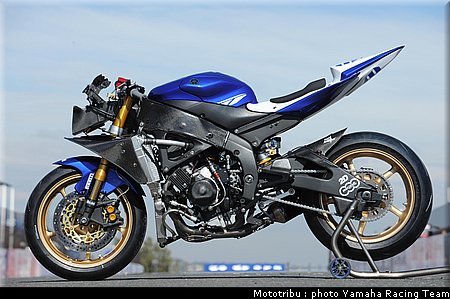 r6ss_2009_002.jpg