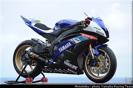 r6ss_2009_003.jpg