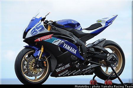 r6ss_2009_004.jpg