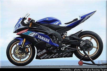 r6ss_2009_005.jpg