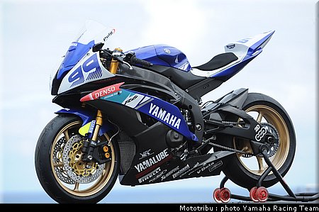 r6ss_2009_006.jpg