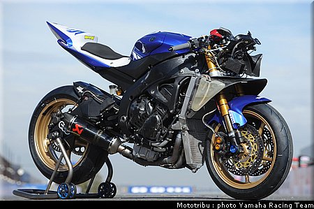 r6ss_2009_007.jpg