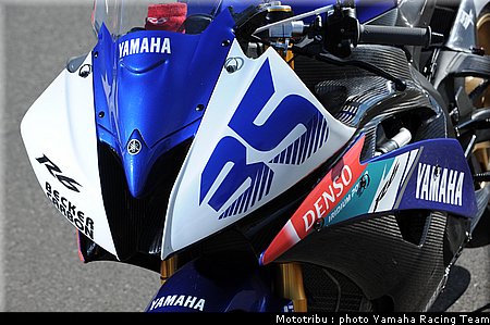 r6ss_2009_010.jpg