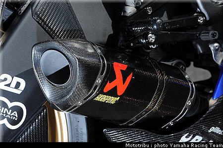r6ss_2009_011.jpg