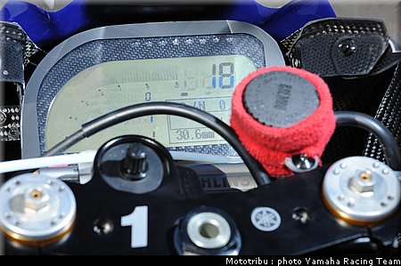 r6ss_2009_012.jpg