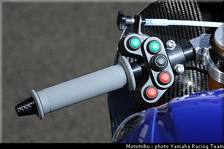 r6ss_2009_013.jpg